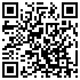 qrcode für Harting 09000005356 - Kabeldurchführungstülle Kabeldurchmesser 8 9mm