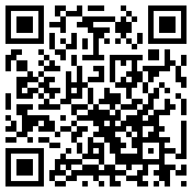 qrcode für Trilux 9002017225
