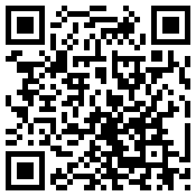 qrcode für Cimco 112912 - Dreikant Steckschlüssel M12 18mm DIN22417 L70mm verzinkt