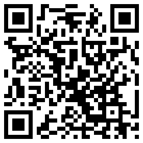 qrcode für BlackBox FA452-R2 - Mini Gender Changer DB15HD Stecker/Stecker