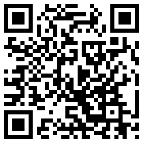 qrcode für Phoenix Contact SAC-3P-10,0-PUR/M12FS SH - 1500680 Sensor /Aktor Kabel