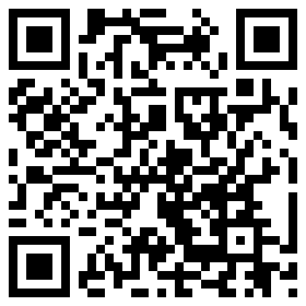 qrcode für Inalp Patton SN4991/4E30V120RF/EUI - Patton SmartNode 4991 4 PRI Fiber SFP 30 Channels FR