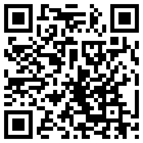 qrcode für Schneider Electric ZB5AK1363 - Leuchtwahlschalter LED bl 3St 45° rast Knebel kurz