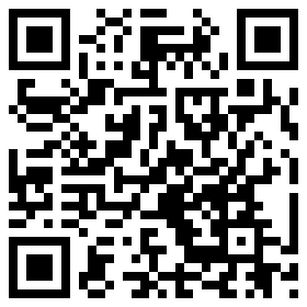 qrcode für Harting 09300240230 - Sockelgehäuse