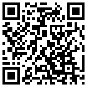 qrcode für Phoenix Contact A35-18 - A 35 18 3200399 Aderendhülse Länge 18 mm silberfarben