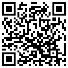 qrcode für Bachmann 800.0113 - PDU Steckdosen 36xDosen(C13) 12x(CEE7) > 6ph 2xZuleitung 3m 16A Stecker