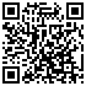 qrcode für Trilux 9002017197