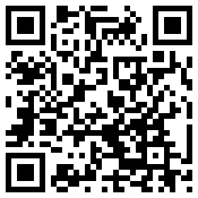 qrcode für Trilux 6001105051 Hängeleuchte Varisto 930 S1F