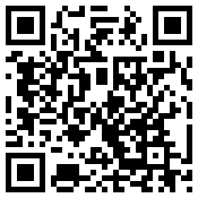 qrcode für Chauvin Arnoux P01101892A - Isolierte Kurzschlussbrücke (10 Stück)