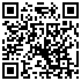 qrcode für Trilux 9002017190