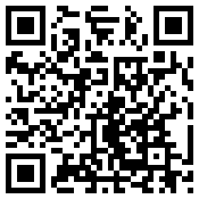 qrcode für Trilux 9002017182