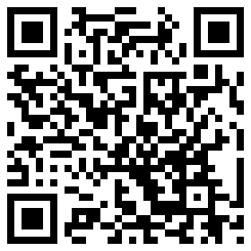 qrcode für INTELLINET 738392 - Premium Netzwerkkabel Cat6 UTP 100% Kupfer RJ 45 Stecker / RJ 45 Stecker