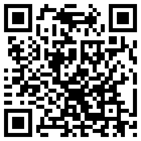 qrcode für Vertiv 05.010.307.1 - ConAct Belüftungseinheit leise