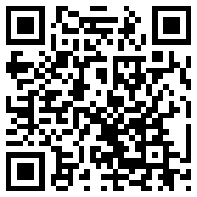 qrcode für APC ACRC602P - InRow RC 600mm Chilled Water 380 415V 50/60 w/ humidifier