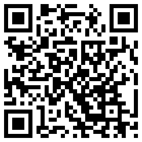 qrcode für Trilux 9002017160