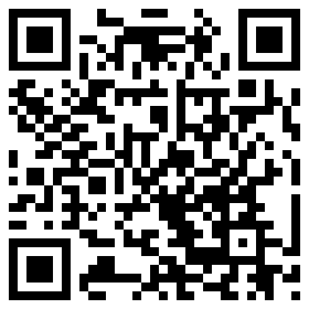 qrcode für ReinerSCT 2 749 600-381 - TIMECARD 6 CHIPKARTEN 100