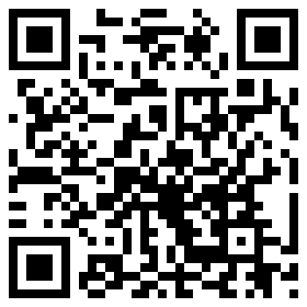 qrcode für WAGO 753-461 - Eingangsklemme 2 Kanal Analog 0 08 2 5mm lichtgrau