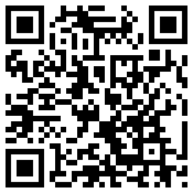 qrcode für Trilux 9002017154