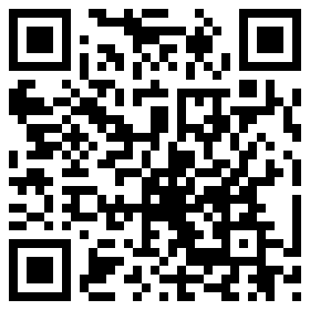 qrcode für Eska 632.723 - 6 3x32mm 4A 500V Feinsicherung träge