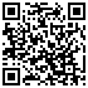 qrcode für Zebra MK500 1D Scanner LAN