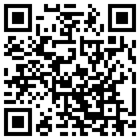 qrcode für Trilux 9002017146