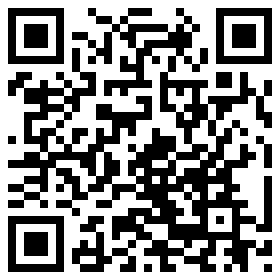 qrcode für Trilux 9002017142