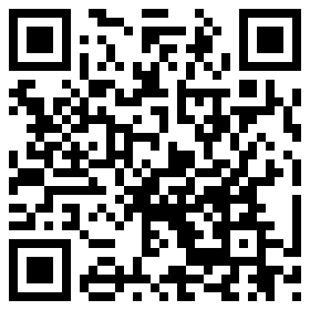qrcode für Maico DZS 50/4 B E Ex e - Axial Wandventilator Stahlring DN500 0094 0129