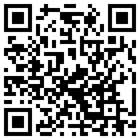 qrcode für Zebra Wandhalterung MK500