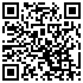 qrcode für Niedax LUK 60.100 E3 - LUK60 100E3 Leitungsschutzkanal Deckel 60x100x2000mm Edelstahl