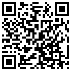 qrcode für Telegärtner H02000A0064 - Dose Aufputz 1xAMJ Mod /Kupplung AW gerade