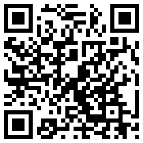 qrcode für Klauke 312R16 - Al Cu Presskabelschuh 240qmm rm/sm M16 Cu Auge blank