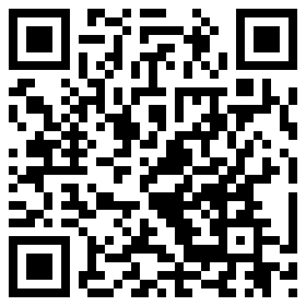 qrcode für GIGABYTE AM4 DDR4 2xM 2 4xSATA WiFi DP HDMI mITX MB - B550I AORUS PRO AX