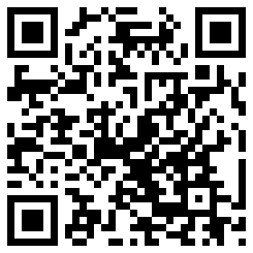 qrcode für Trilux 9002017134