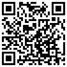 qrcode für Hekatron Schlüssel MCP 525/53 - DFM Schlüssel 525/535 6200147
