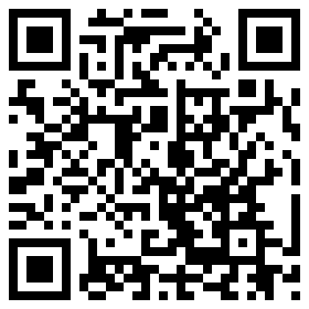 qrcode für Trilux 9002017126
