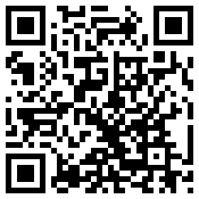 qrcode für Xaver Bechtold H07Z-K2,5GNGE - H07Z 2 5 qmm grün gelb 100m Ring PVC isolierte Aderleitung