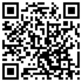 qrcode für 2007076