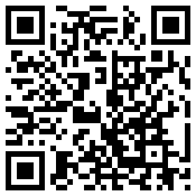 qrcode für Trilux 9002017112