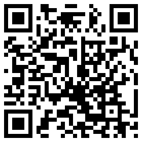 qrcode für INTELLINET 738385 - Premium Netzwerkkabel Cat6 UTP 100% Kupfer RJ 45 Stecker / RJ 45 Stecker