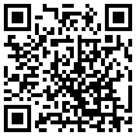 qrcode für Trilux 9002017103