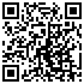 qrcode für Zebra Stapler-Ladestation 3578