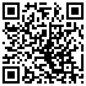 qrcode für ZEBRA LS2208-1AZR0100ER - LS2208 1D SR Multi Kit (RS232) hellgrau