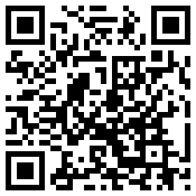 qrcode für Cellpack KP1.5-10 - Kabelabzweigklemme Isoliert 1 5 10qmm 126216