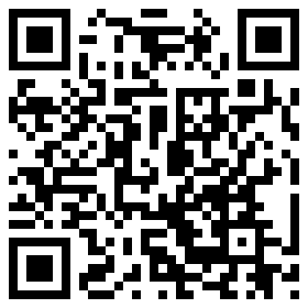 qrcode für Klauke 165412 - Quetschkabelschuh Ring 25qmm M12 Cu galv verz