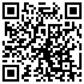 qrcode für INTELLINET 738378 - Premium Netzwerkkabel Cat6 UTP 100% Kupfer RJ 45 Stecker / RJ 45 Stecker