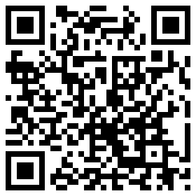 qrcode für GIGABYTE AM4 DDR4 2xM 2 4xSATA HDMI DVI mATX MB - B550M AORUS ELITE