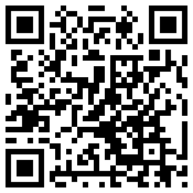 qrcode für Trilux 9002017094