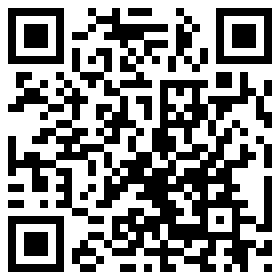 qrcode für APC SRT10IP23