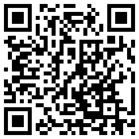 qrcode für Trilux 9002017089