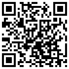 qrcode für APC PAN SLIDE EVO 19 1U 24PT STP CAT6A - VDIG118241BX0